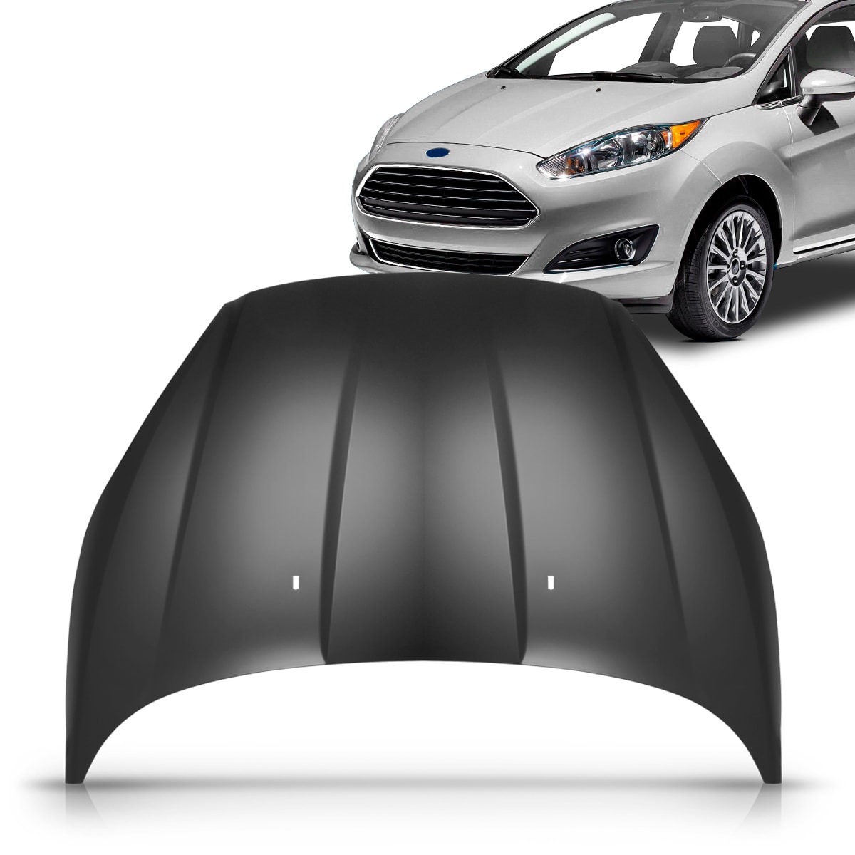 image_cfd1cbe9-c9d3-4e80-85bc-27e7b3fb0b0f