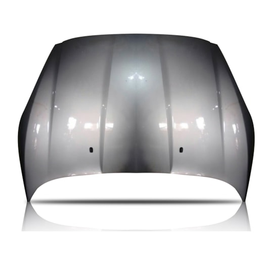 image_087a6ee4-826d-4eb1-8f0f-45c8dd39ca38