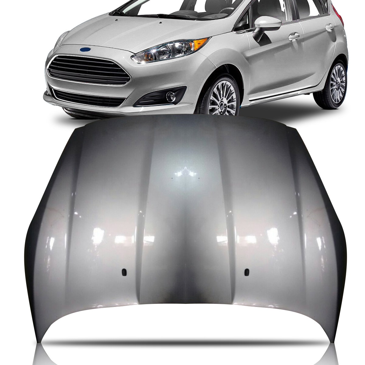 image_d593e61b-28c4-4230-8b66-b83f19447b54