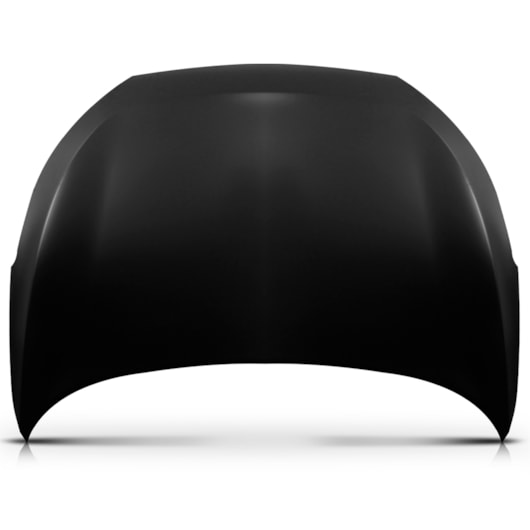 image_c8fade33-9245-42df-b1b1-dd849031dd0f