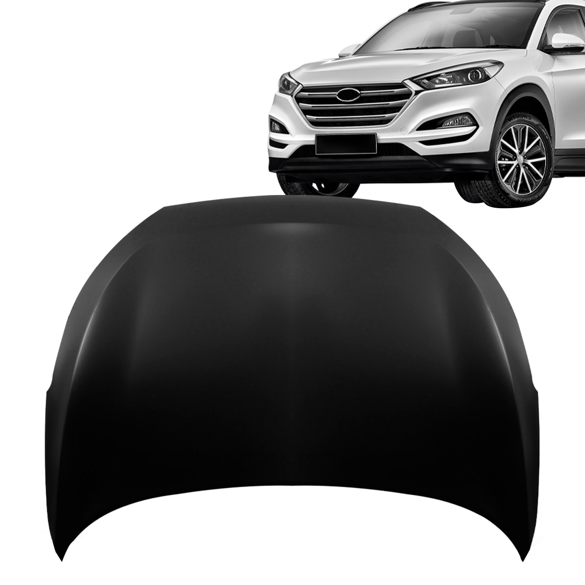 image_5ca327ff-c513-4fb6-9d0b-6d871ff56515