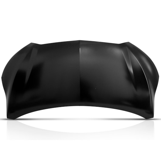 image_92f265c3-9b82-4d9b-902f-15017c8d7026