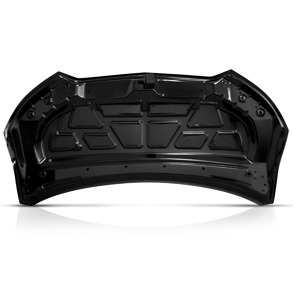 image_be6381e2-213d-4da4-92e9-b4906e93d84e