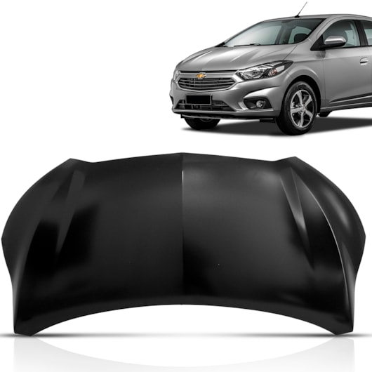 image_d710a3a7-ed3b-4e4e-b5d4-194d638da583