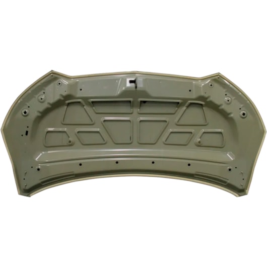 image_232f7ac3-f802-4714-8bf0-f735f1bbe8f2