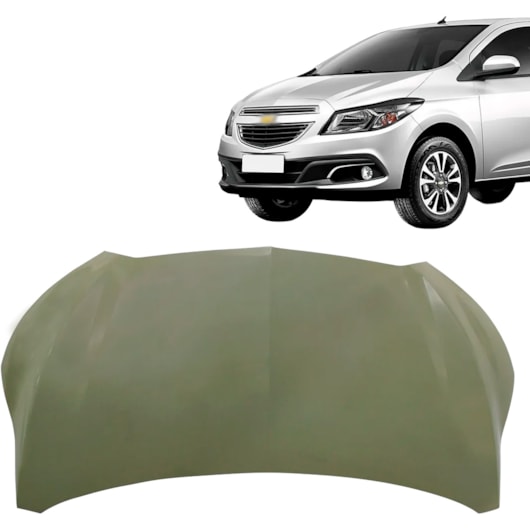 image_0a619235-d56b-4040-b22b-4c6d473f15ac