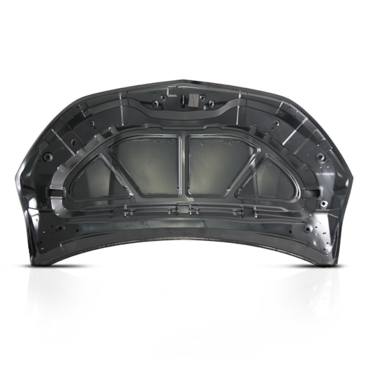 image_ec463cbf-8e10-4f1f-a2ae-c50653963276