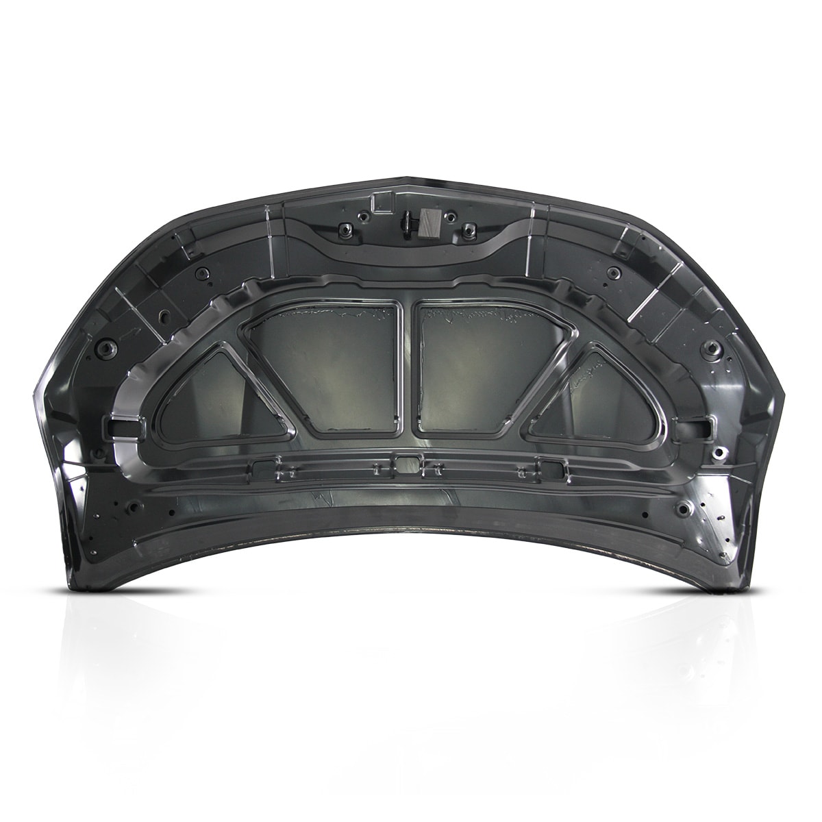 image_78c8c4b5-cc4a-403a-b0a6-96faf5f503cf