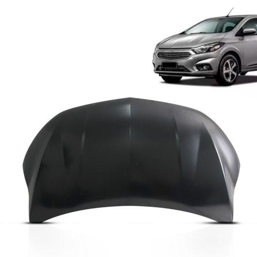 image_f8deba34-b9b6-4262-a3ec-9e5d0838ce2a