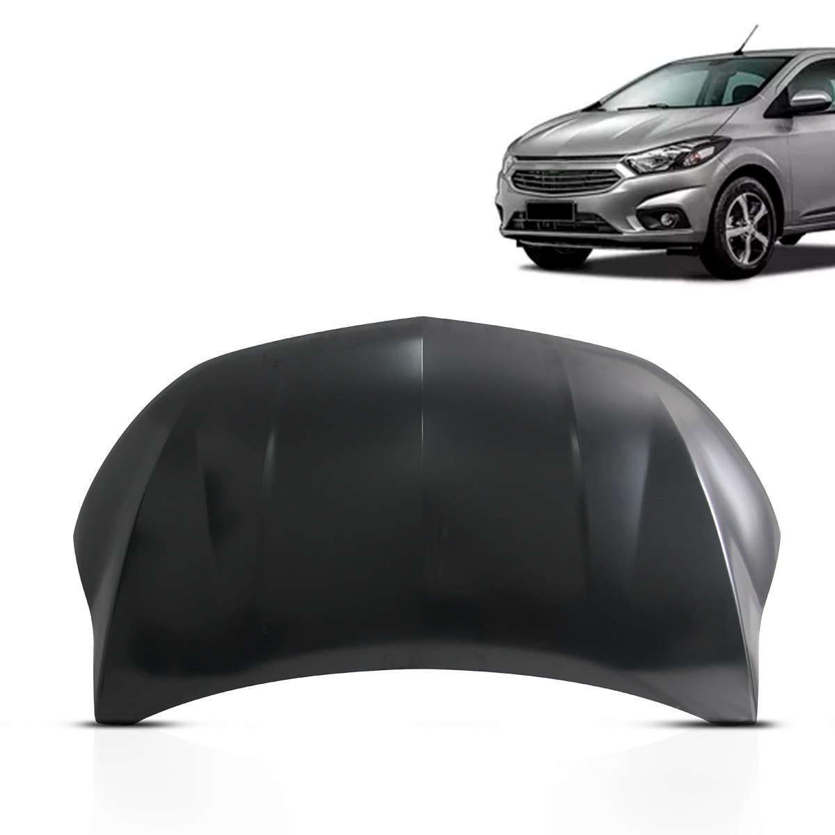 image_96322a36-4a9e-4f33-a46e-86b030e8d59b