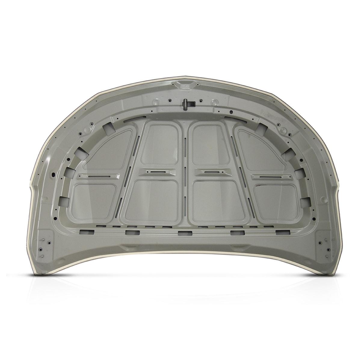 image_c20241f7-afb4-4a1f-ab10-c6e0f0d4bbf4