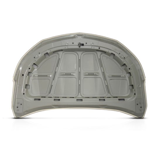 image_8af40711-d5cc-44f0-a09e-8a6d69c3c824