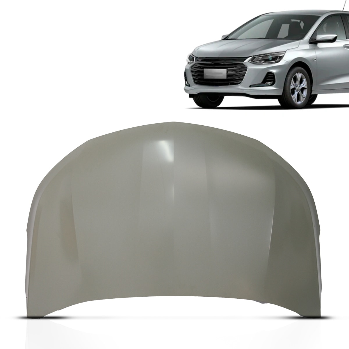 image_d6b76b07-e74c-4c6d-af0c-d2c7dde4863b