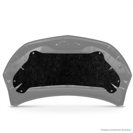 image_287e62ed-410c-4944-9350-46e3579b0c0b