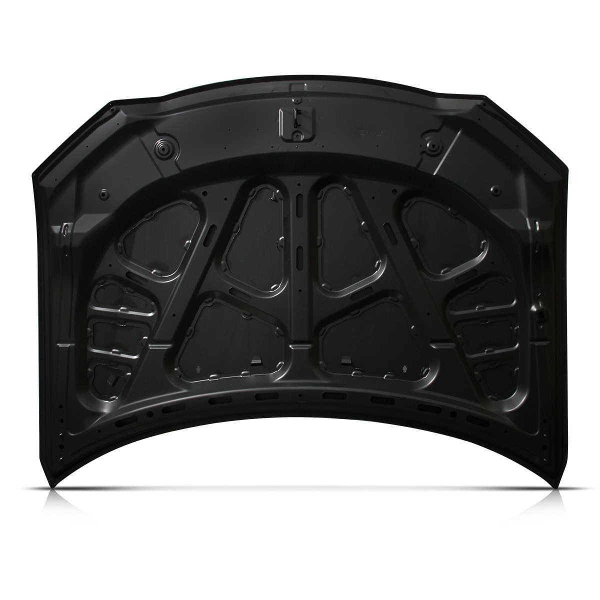 image_b811115d-1366-41af-9757-12107c811110