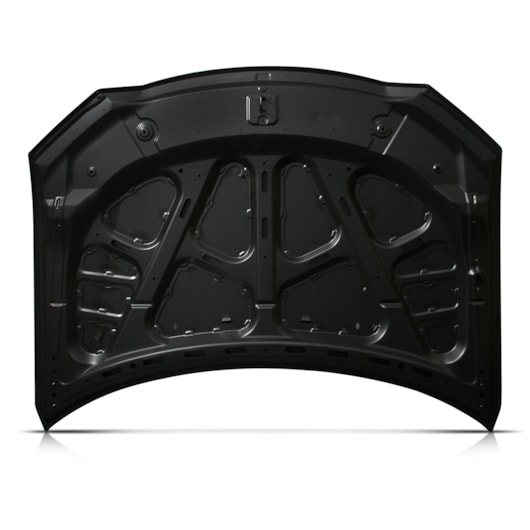 image_4cbf8887-01e6-46b9-a32f-606a57f7fe55