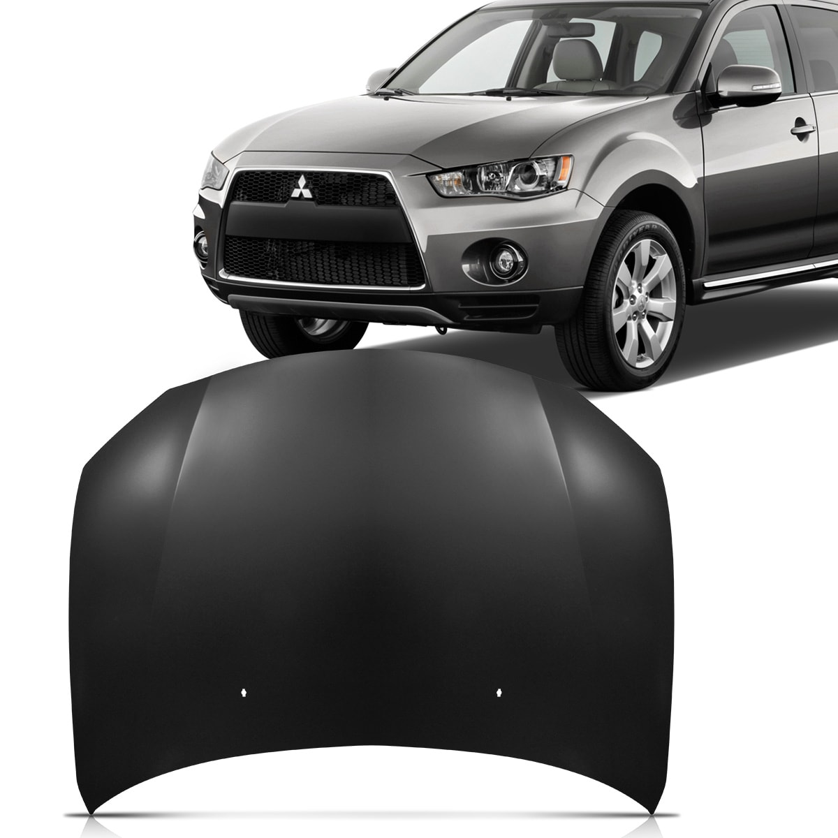 image_39e85503-ffce-4be2-85bd-af18088bed37