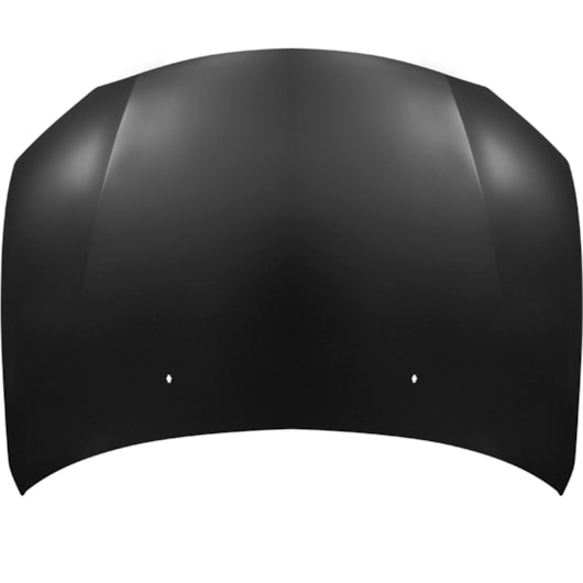 image_398377e7-204f-4a95-86dc-ec8e144d556f