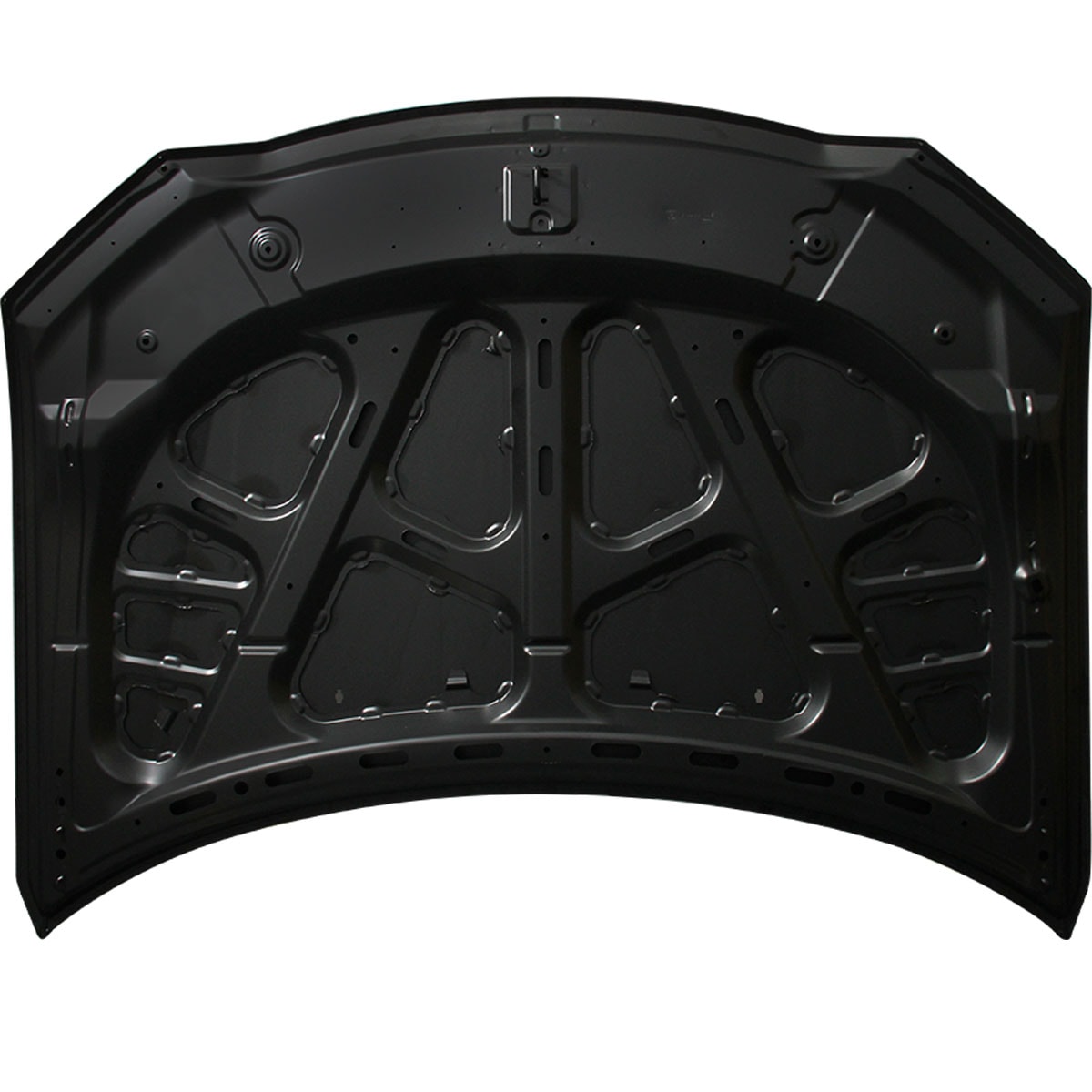 image_885eb0f8-3cf5-4a35-8903-314e3dc6875f