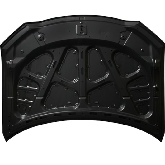 image_5678bedf-20f0-43d0-aec8-a6cb712f2f6a