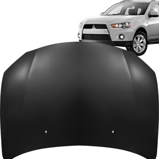 image_33f4d70d-a5fd-42c3-9006-2f053bfa9c53