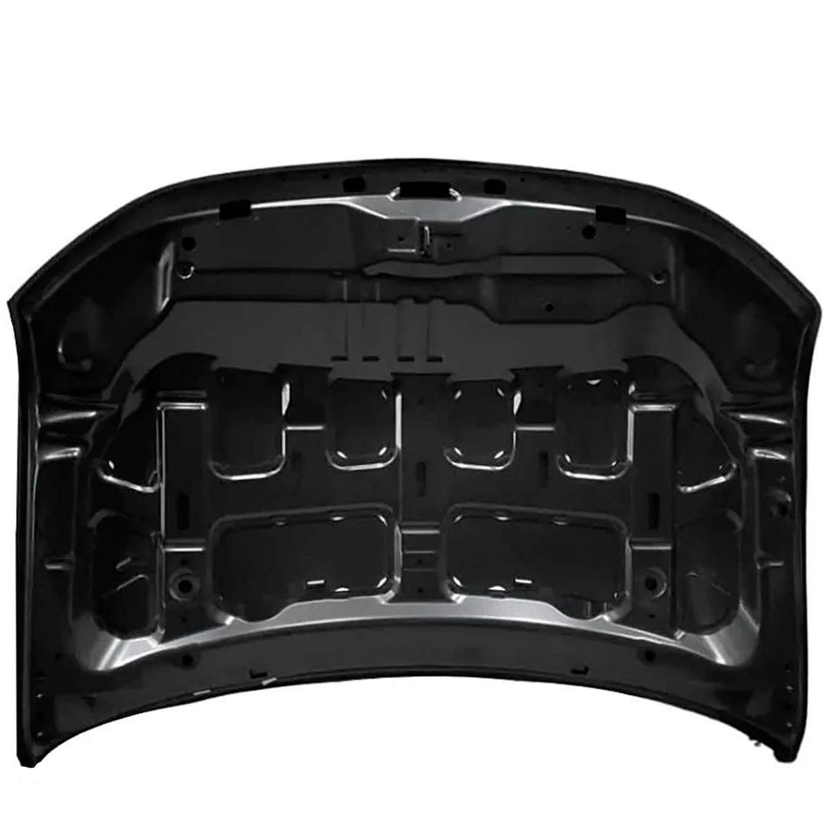 image_e29c703a-7e95-488f-8102-82afdb2aba9c