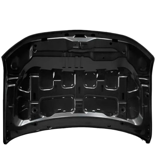 image_0d1aab5f-de10-4049-8a46-6c7fc89b3871