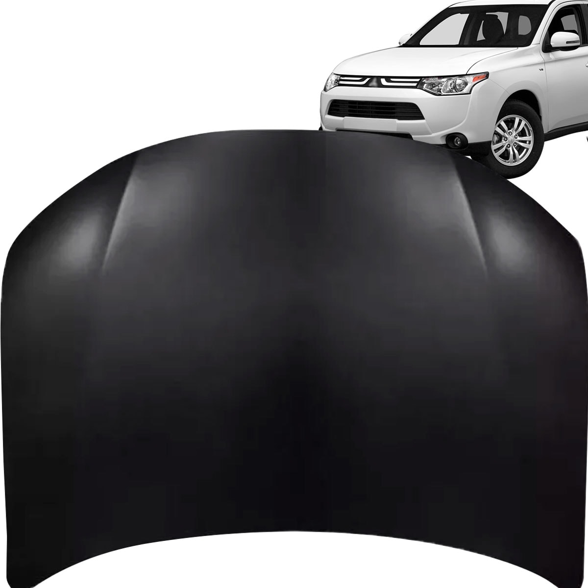 image_5051d2aa-2b4f-4bff-8634-07b8f99a6ac5