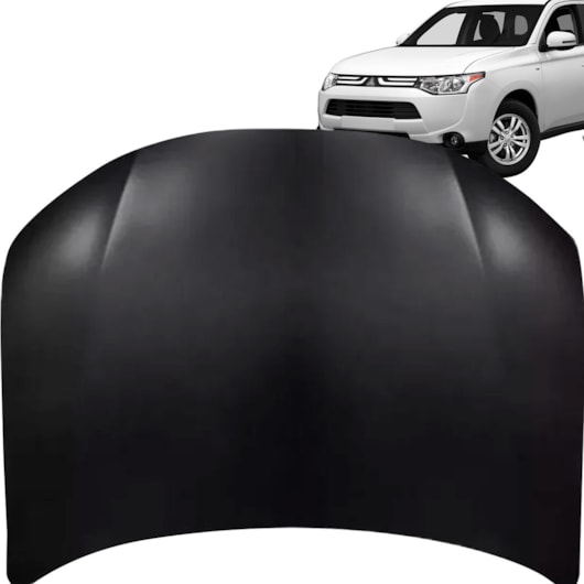 image_eb65aa90-f521-4bd5-80dc-e626e41b6f0c