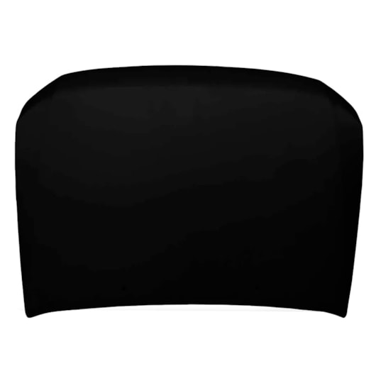 image_1d8d0138-4ad4-49fe-b447-886762b27613