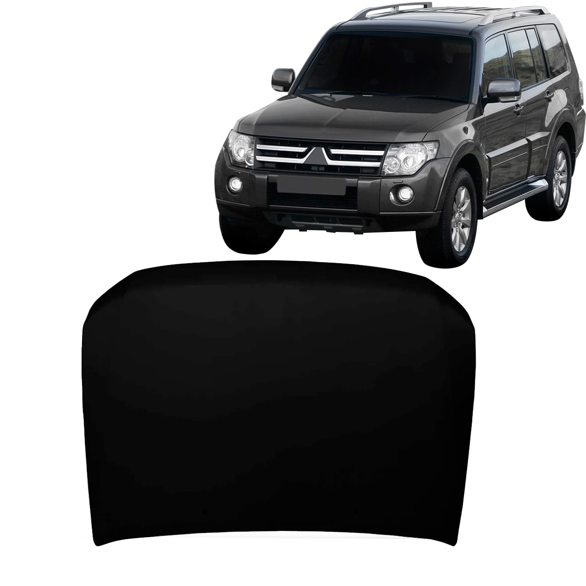 image_4030126c-900f-4ba4-bf59-6fa0be4cef88