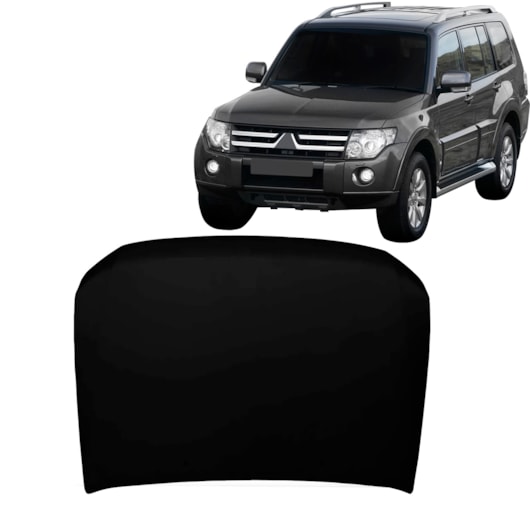 image_41ac79b0-c040-4010-a474-73cca80fea4f