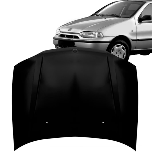 image_12899a58-932a-4112-b748-dfa4d238bbe4