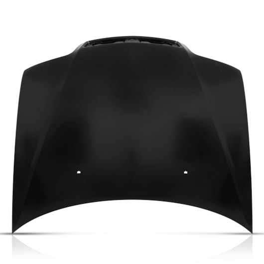 image_b134e597-fae7-40c0-ab83-c219e8fa5138