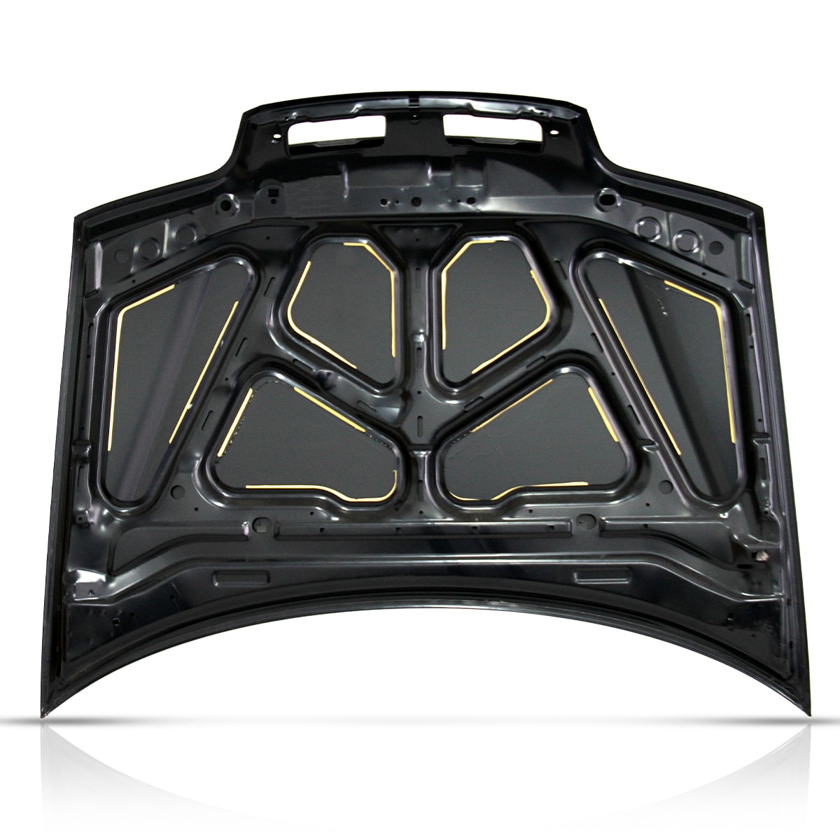 image_4a9e06cc-0e4a-405a-a2ba-cc38f26bd879