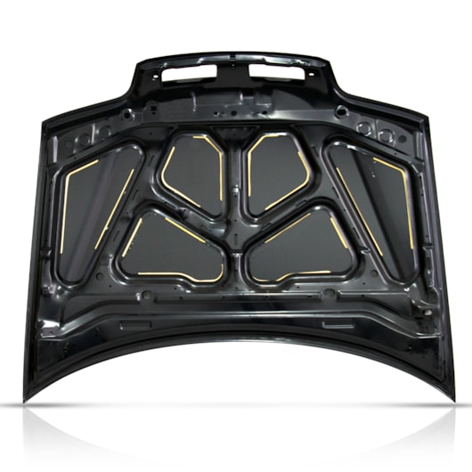 image_54db183d-53cb-45a9-9809-c334f3d1894b