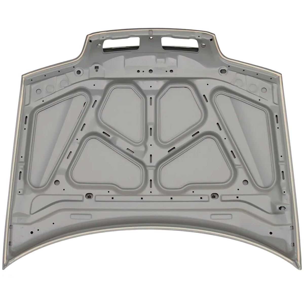 image_bc52c3b5-4377-48cc-9dc3-79658b585045