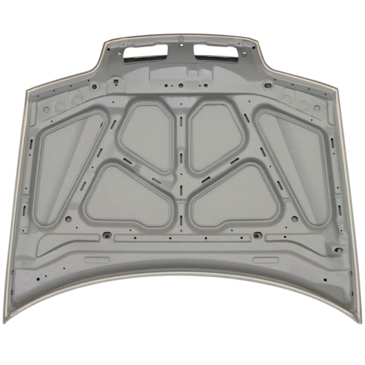 image_62988257-d903-4205-8f05-d0cf806076c6