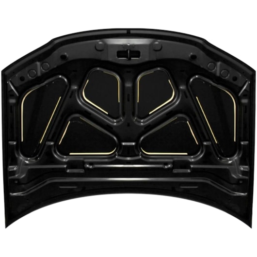 image_49707331-15ac-4734-94f8-53c6c8d5003c