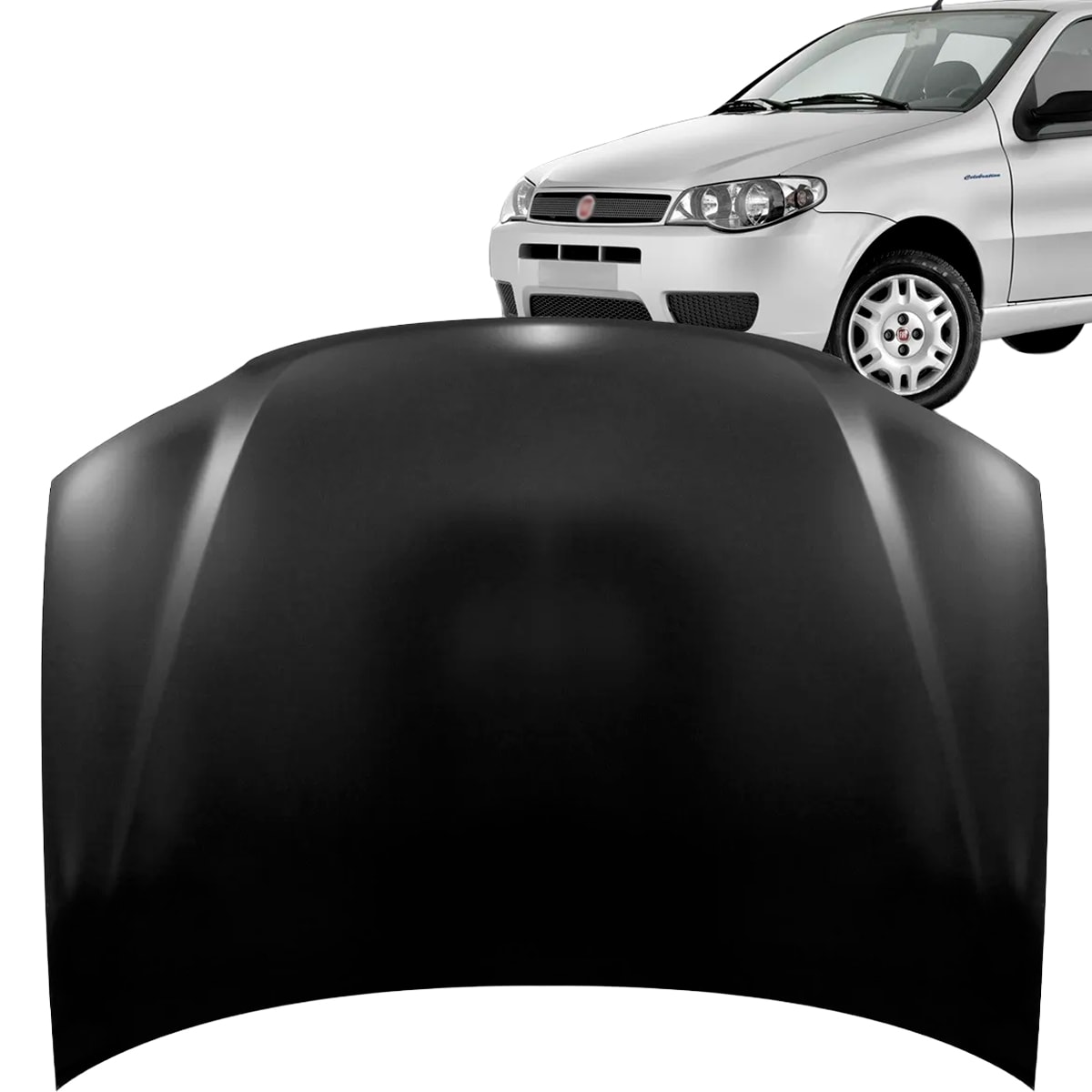 image_f3f3f322-1ddf-4551-8af0-83d2786b2959