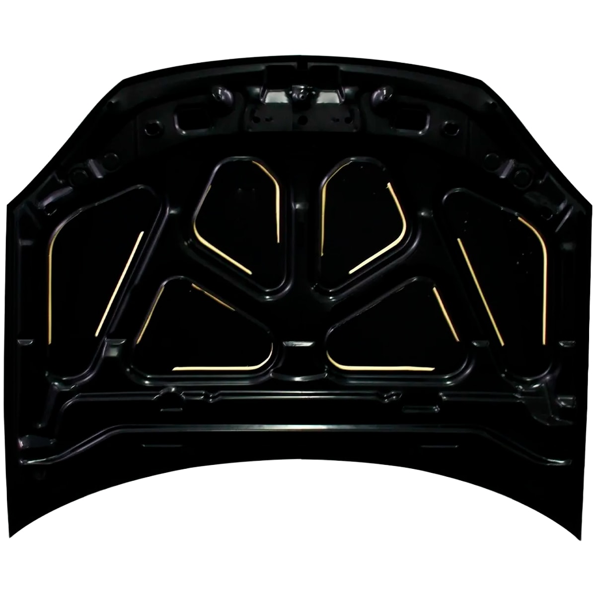 image_a43825f5-1d0d-4443-a31c-28cfa120562a