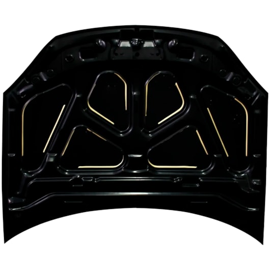 image_db479f54-02e3-41a1-b96d-409fa5e95c29