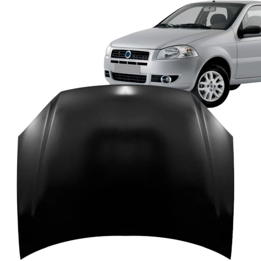 image_bed940ce-b576-4a8d-9d0d-c66fc9502ca9