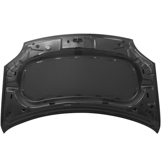 image_07ce03ea-f0f9-44e0-93c7-a0497853cb5c