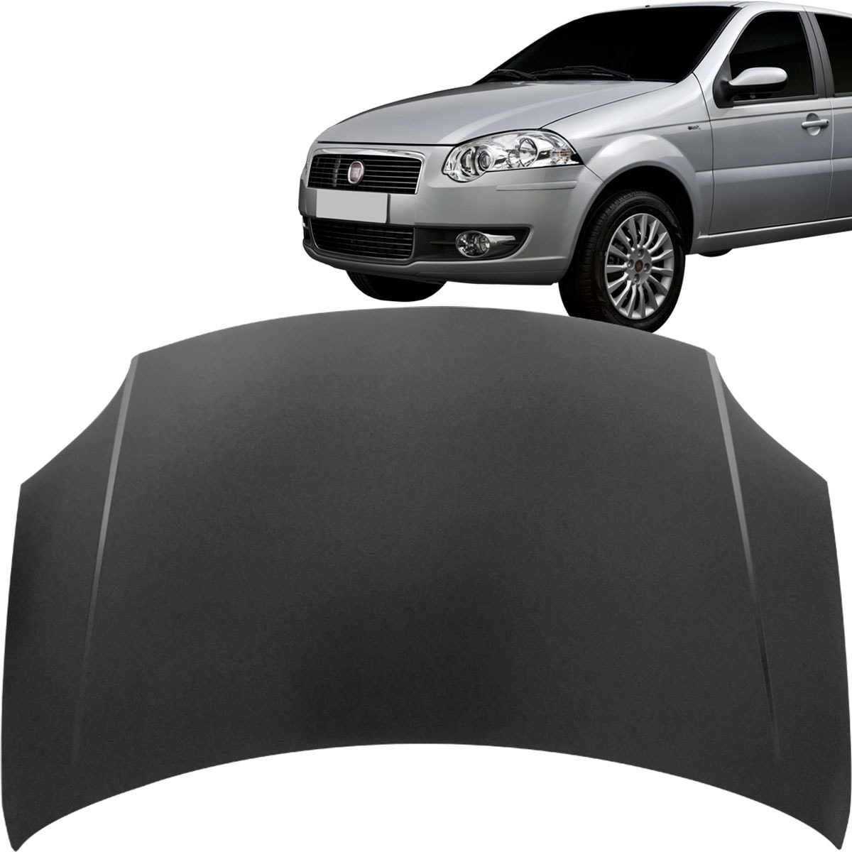 image_36235cb2-427b-4f80-a3c3-c4d5c7e903ee