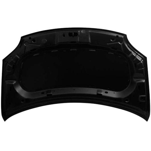 image_e57b0e8f-2639-40dd-b07b-bf07747f8ff4