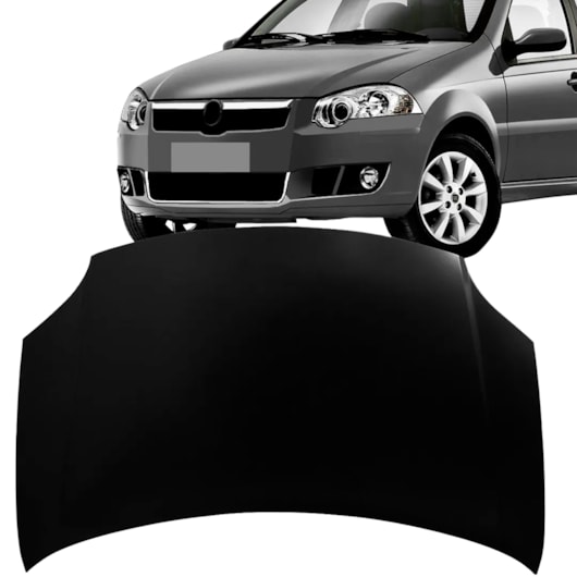 image_dc590c50-a43f-4ef3-acd2-a08c1539088d