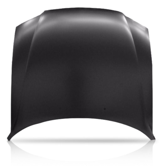 image_56696c16-ee9a-43d3-b161-050ede55f125