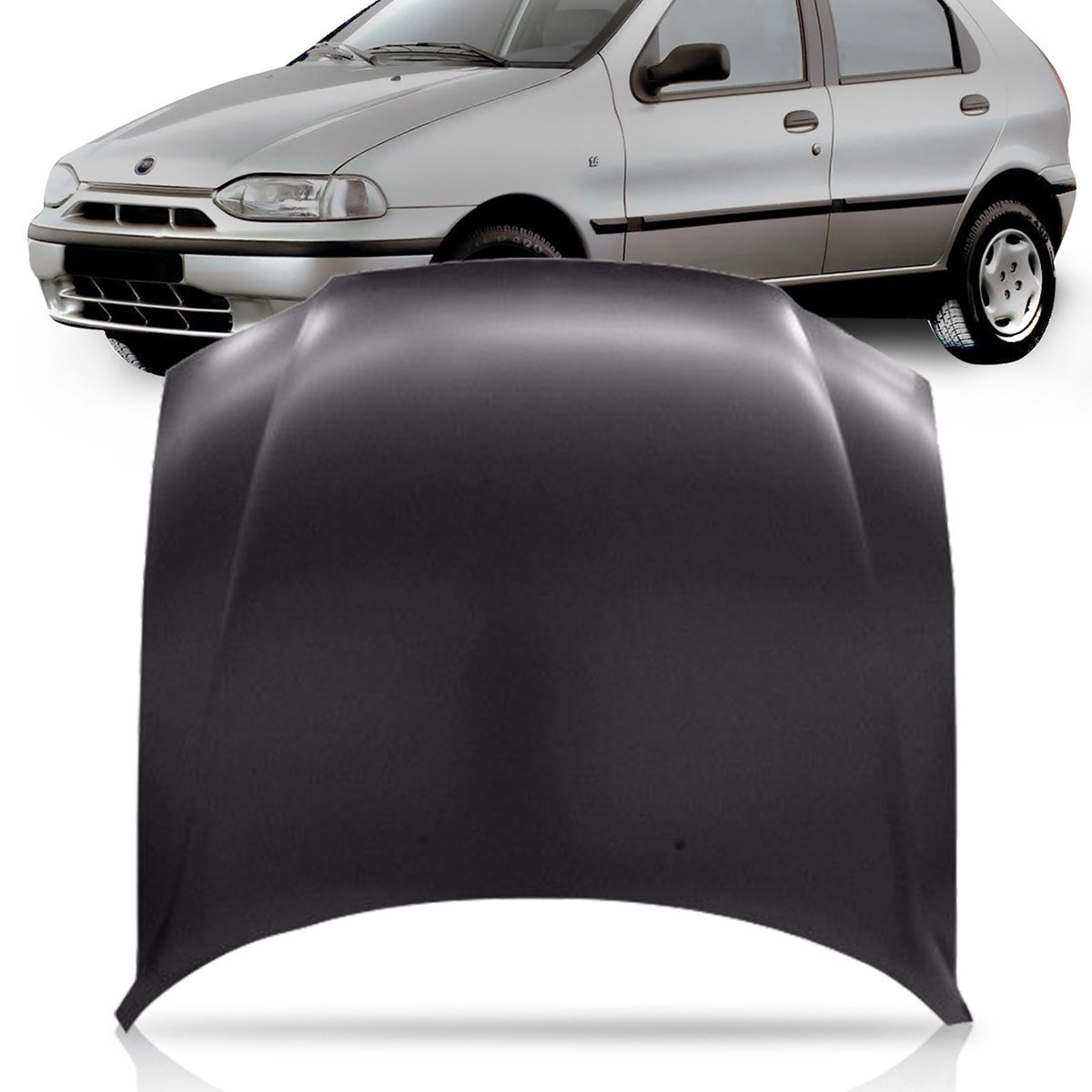 image_1700f818-00c1-4bf6-9b71-a64e042bfb58