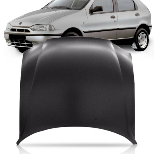 image_b9d95786-72d3-4967-a0c0-3bb102a2b3e5